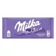 Csokoládé táblás MILKA Alpesi tej 90 g