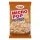 Pattogatni való kukorica MOGYI Micro Pop sajtos 3x100 g