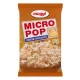 Pattogatni való kukorica MOGYI Micro Pop sajtos 3x100 g