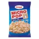 Pattogatni való kukorica MOGYI Micro Pop sós 3x100 g