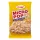 Pattogatni való kukorica MOGYI Micro Pop vajas 3x100 g