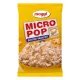 Pattogatni való kukorica MOGYI Micro Pop vajas 3x100 g