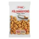 Földimogyoró MOGYI pörkölt sós 150 g