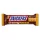 Csokoládé Snickers Creamy Smooth Peanut 36,5 g