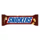 Csokoládé SNICKERS 50 g