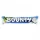 Csokoládé BOUNTY tejcsokoládés 57 g