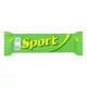 Csokoládé SPORT szelet 31 g