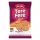 Keksz DETKI Tere-Fere omlós mézes 180 g