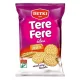 Keksz DETKI Tere-Fere omlós édes 180 g
