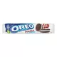 Keksz OREO dupla krémes 157 g