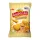 Keksz GYŐRI ÉDES eredeti 150 g