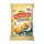 Keksz GYŐRI ÉDES kókuszos 150 g