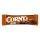 Müzliszelet CORNY BIG Brownie 50 g