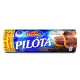 Keksz PILÓTA kakaós 180 g