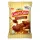 Keksz GYŐRI Édes kakaós 150 g