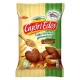 Keksz GYŐRI Édes teljes kiőrlésű kakaós 150 g