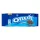 Keksz OREO 44 g