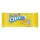 Keksz OREO Golden 44 g