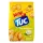 Keksz TUC Mini hagymás-tejfölös 100 g