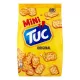 Keksz TUC Mini sózott 100 g