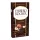 Csokoládé FERRERO Rocher Dark 70 % Prémium étcsokoládés 90 g