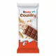 Csokoládé KINDER Country 23 g