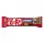 Csokoládé KITKAT Chunky 40 g