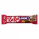 Csokoládé KITKAT Chunky 40 g