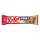 Csokoládé KITKAT Chunky White fehércsokoládés 40 g