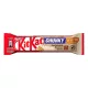 Csokoládé KITKAT Chunky White fehércsokoládés 40 g