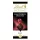 Csokoládé LINDT Excellence Raspberry málnás étcsokoládé 100 g