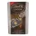 Csokoládé LINDT Lindor 70% Cacao étcsokoládé golyók díszdobozban 200 g