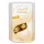 Csokoládé LINDT Lindor White fehércsokoládé golyók díszdobozban 200 g