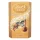 Csokoládé LINDT Lindor Assorted vegyes csokoládé golyók díszdobozban 337 g
