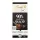 Csokoládé LINDT Excellence 90% Cocoa étcsokoládé 100 g