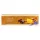 Csokoládé LINDT Gold Dark Almond-Orange mandulás-narancsos étcsokoládé 300 g