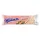 Töltött ostya MANNER Picknick Sticks Original 30 g