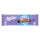 Csokoládé MILKA MMMax Oreo 300 g