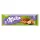 Csokoládé MILKA MMMax Nutty Choco Wafer Ostyás-Mogyorós 270 g