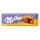Csokoládé MILKA MMMax Luflée Caramel Karamellás 250 g