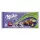 Csokoládé MILKA Törtmogyorós 90 g