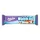 Töltött ostya MILKA Wafelini Coconut kókuszos 31 g