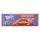 Csokoládé MILKA MMMax Karamellás-Mogyorós 276 g