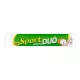 Csokoládé SPORT Kókusz Duo 60 g