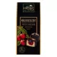 Csokoládé SZAMOS Meggydesszert sátordoboz 125 g