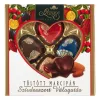 Csokoládé SZAMOS Töltött szívdesszert 39 g