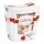 Desszert RAFFAELLO 23 darabos 230 g