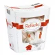 Desszert RAFFAELLO 23 darabos 230 g