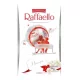 Desszert RAFFAELLO 8 darabos 80 g