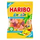 Gumicukor HARIBO Exotix 80 g